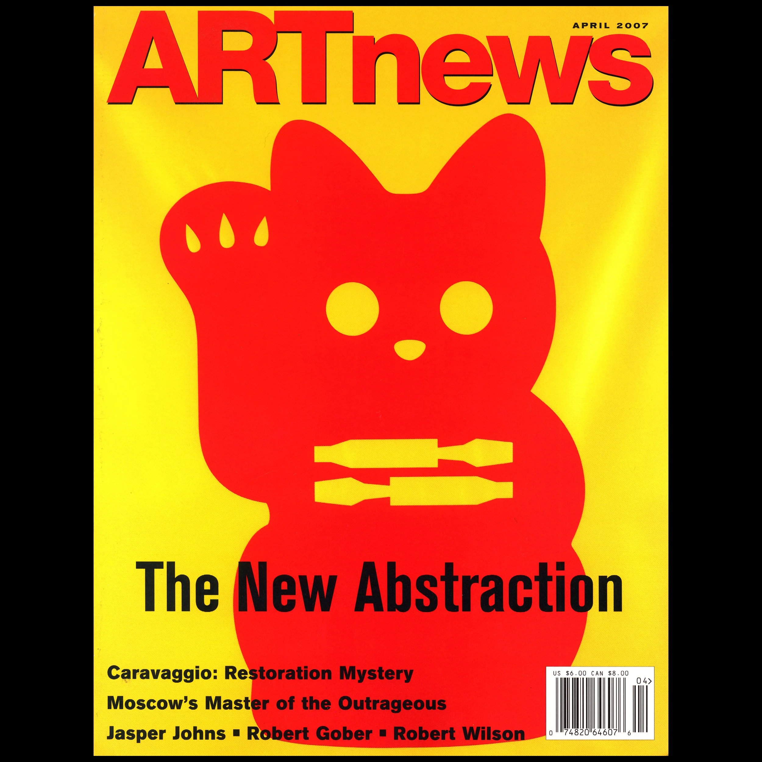 RYAN MCGINNESS vocabularytest アートブック Research Resources — Ryan McGinness